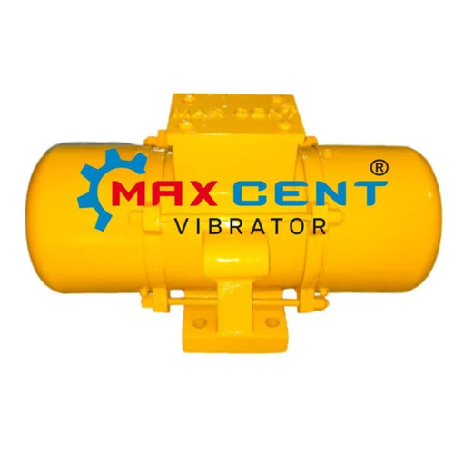 Three Phase Vibrator Motor