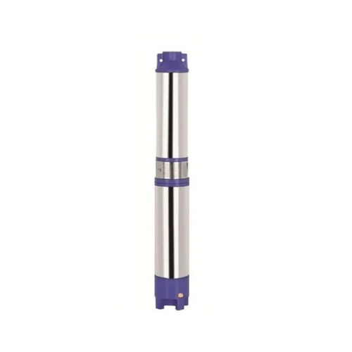 V3 Submersible Water Pump