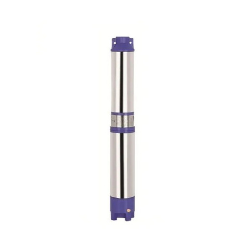 V4 Borewell Submersible Pump