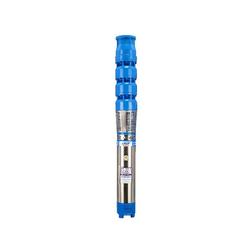 V6 Domestic Submersible Pump