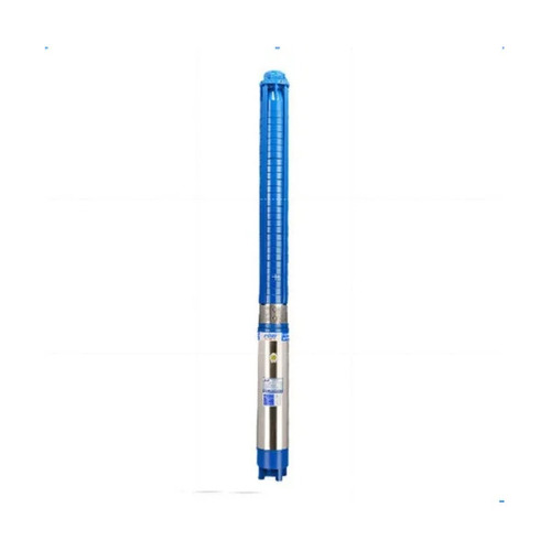 V6 Radial Submersible Pump