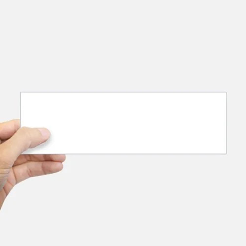label sticker
