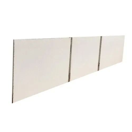 White Plain Marble