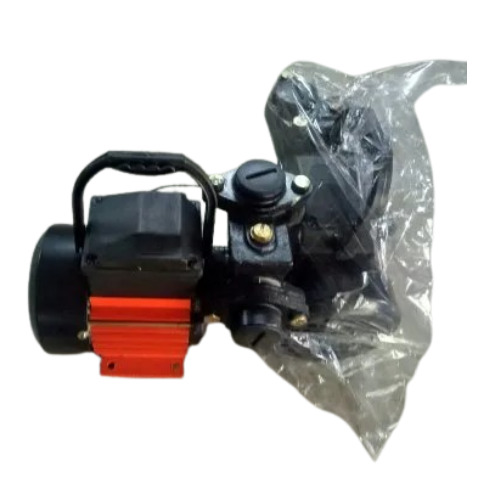 0.5Hp Self Priming Pump