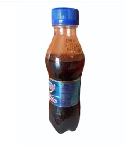 200ml Cola Soft Drink By Samraj Beverages