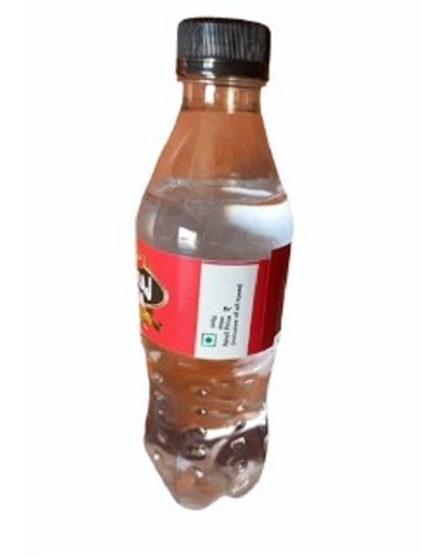 300ml Soda Bottle