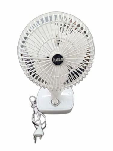 9 Inch Well Cum Table Fan
