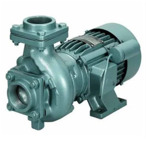 AMPS-22 Self Priming Pump