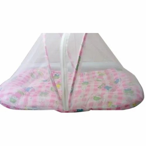 Baby Mosquito Net - Age Group: Children