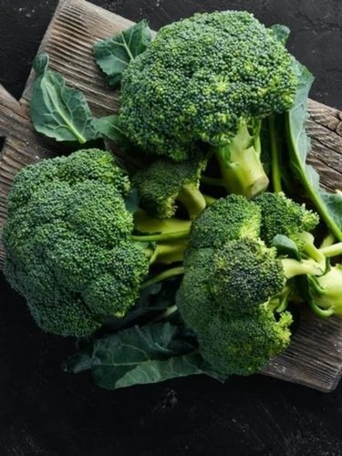 Broccoli By Sri Narayana Enterprises