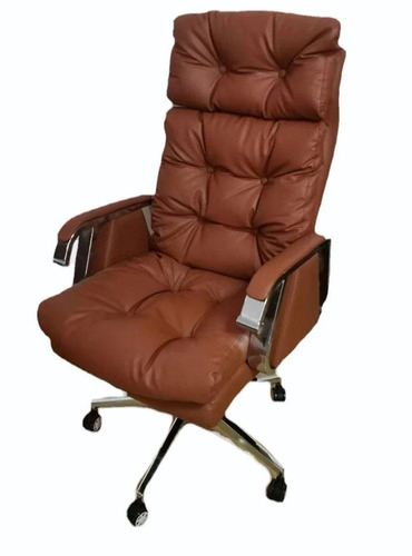 Designer Office Chair - Color: Na