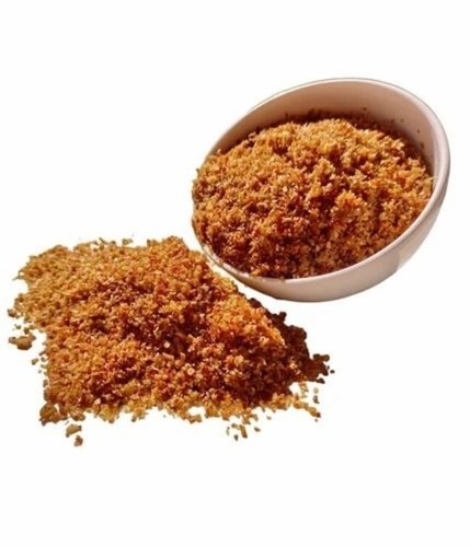 Fresh Fried Onion Churi - 1 kg A Grade Fresh Onion, Whole Powder Style | 6 Months Shelf Life, Frozen Food Type