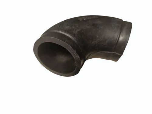 Hdpe Pipe Elbow