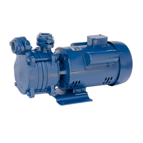 Heavy Duty Water Pump