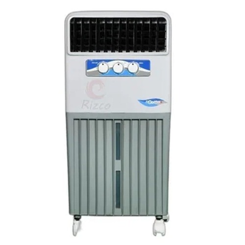 High Air Flow Clarion Air Cooler - Color: All Color