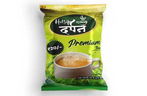 Hotship Darpan Tea