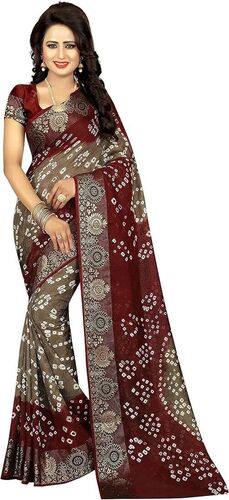 Indian Sarees - Color: All