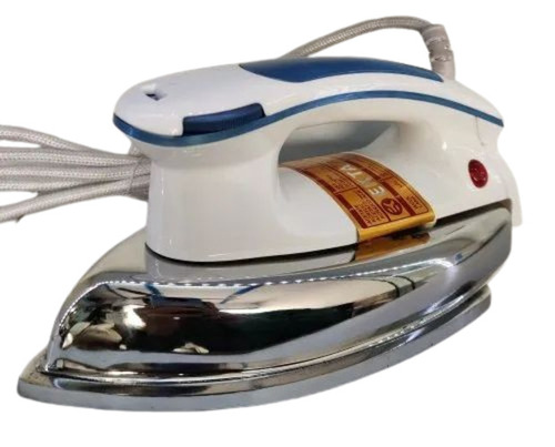 Plancha Smart Iron