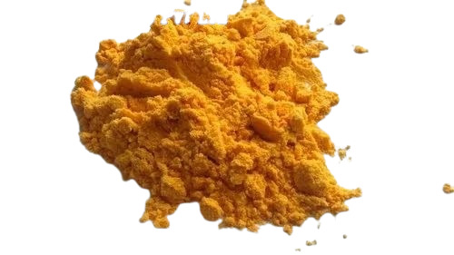 Popcorn Cheese Seasonings - 25 Size, Orange Powder in Bag | Grade A, Dried Form, Ideal for Popcorn Packaging, Store in Cool and Dry Place
