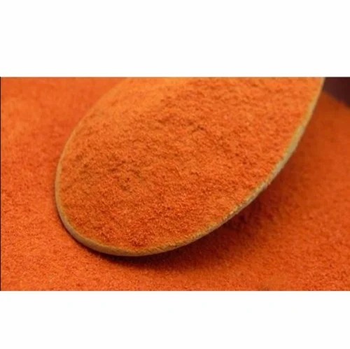 Popcorn Cheese Tomato Seasonings - Powder, 25 kg PP Bag | Color: Brown, Storage: Cool and Dry Place, Grade: A