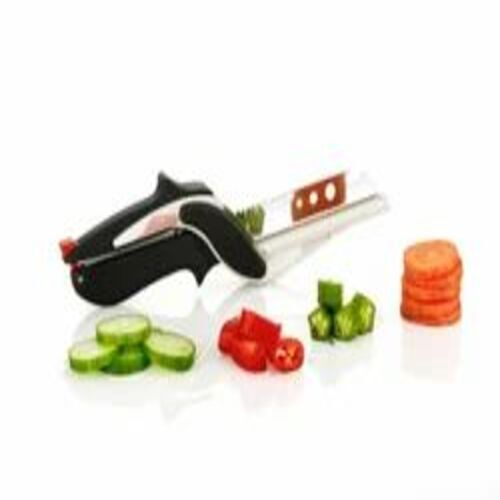 Smart Clever Cutter Knife