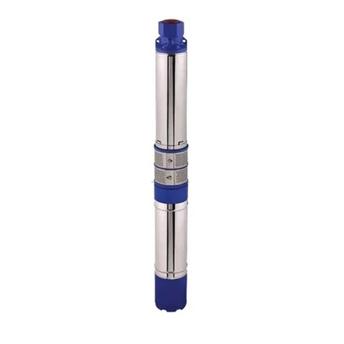 Texmo Submersible Pump