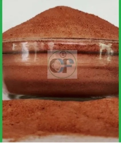 Tomato Powder - 1 Kg Red Powder | Grade A, 12 Months Shelf Life, Store in Cool and Dry Place