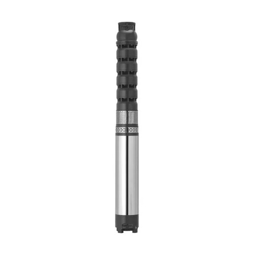 V6 Moxflow Submersible Pump Set