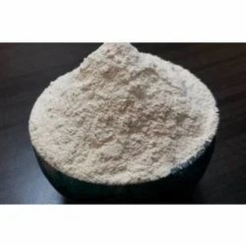 White Onion Powder - 25 Kg Box, Organic, No Artificial Flavors or Colors, Yeast & Molds 2000/G