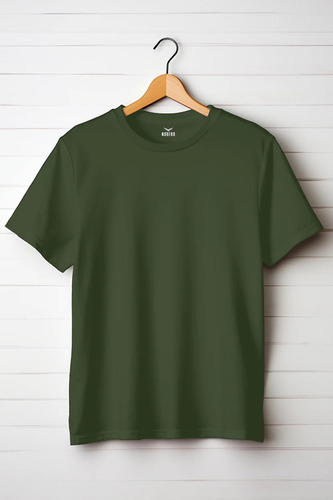  T-Shirts - Color: .