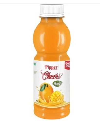 160 ml Mango Juice