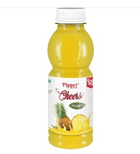 160 ml Pineapple Juice