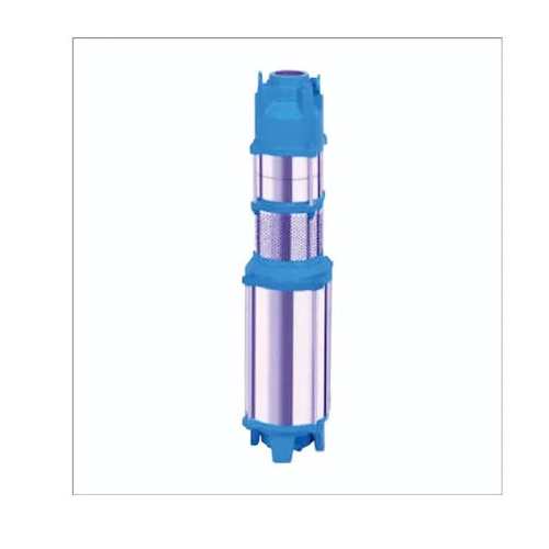 1HP Borewell Submersible Pump