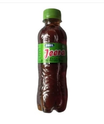 200 ml Jeera Masala Drink