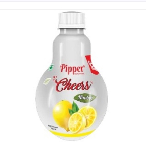 250ml Lemon Juice