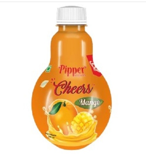 250ml Mango Juice