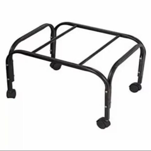 Air Cooler Trolley Stand