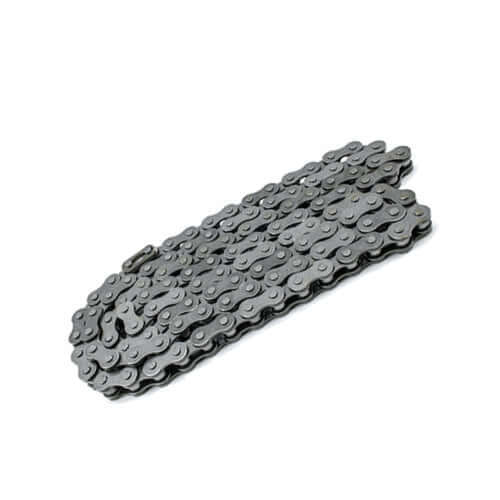 Bicycle Chain - Size: Multi