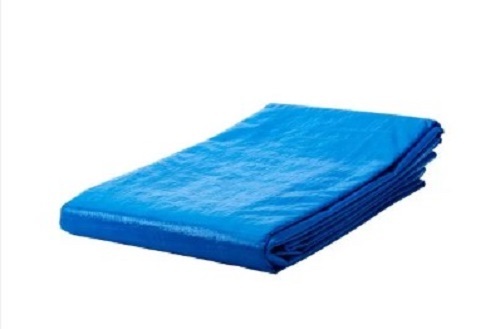 waterproof tarpaulins