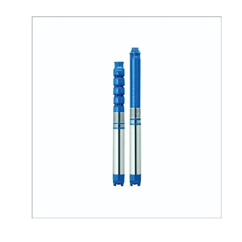 Borewell Submersible Pump