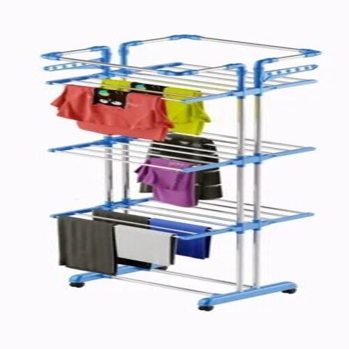 Cloth Drying Stand Jumbo