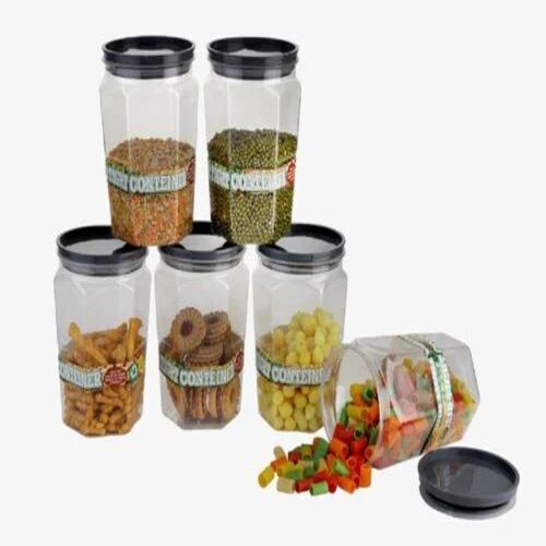 Food Storage Container