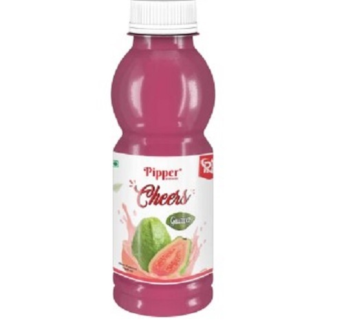 Guava Juices