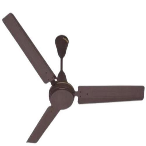 Home Ceiling Fan