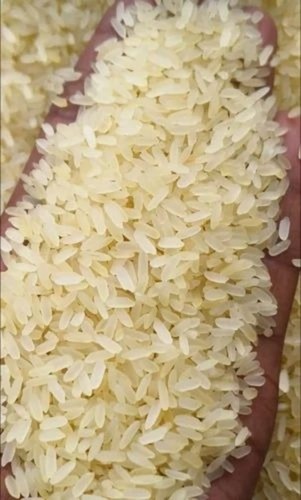 Ir 64 Parboiled Rice