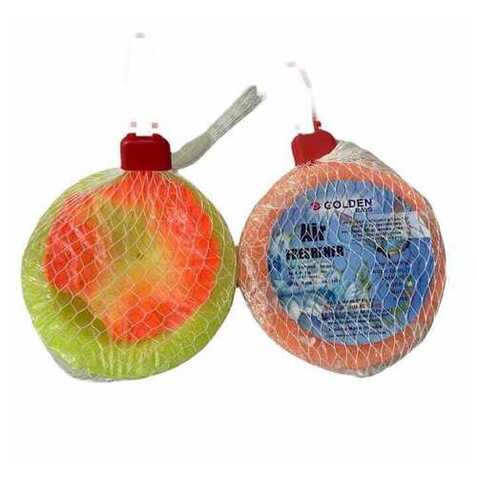 Jasmine Air Freshener - Chemical Formula for Breathable Fragrance | Quality Tested, Green & Yellow Colors, Personal Care Usage