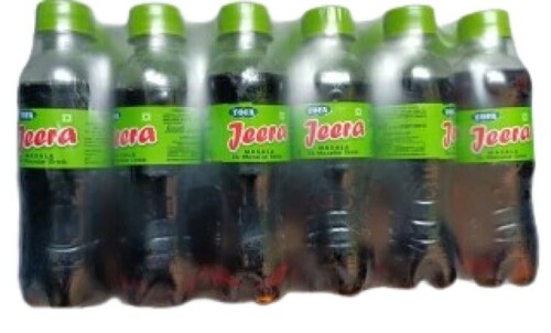 Jeera Masala Drink Pack