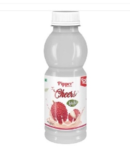 Litchi Juice