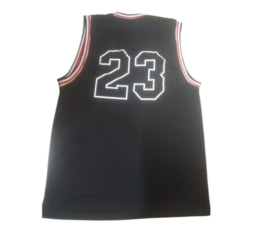 पुरुषों का खेल सैंडो