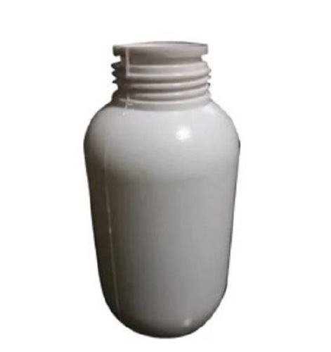 Plastic Strainer Bottle